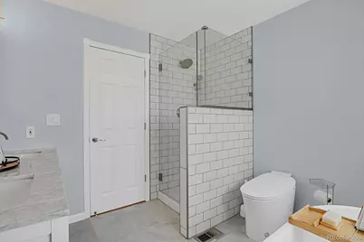 8103 N Saguaro Ridge Road, Parker, CO 80138 - Photo 23