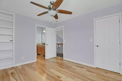 8103 N Saguaro Ridge Road, Parker, CO 80138 - Photo 29