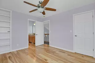 8103 N Saguaro Ridge Rd, Parker, CO 80138 - Photo 29