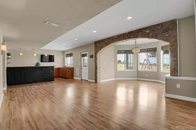 8103 N Saguaro Ridge Road, Parker, CO 80138 - Photo 31