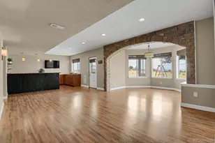 8103 N Saguaro Ridge Rd, Parker, CO 80138 - Photo 31