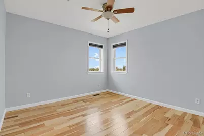 8103 N Saguaro Ridge Road, Parker, CO 80138 - Photo 25