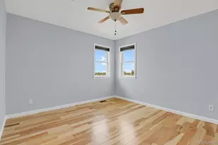 8103 N Saguaro Ridge Rd, Parker, CO 80138 - Photo 25