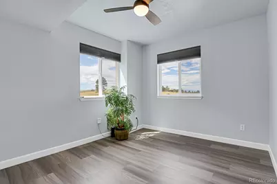 8103 N Saguaro Ridge Road, Parker, CO 80138 - Photo 37