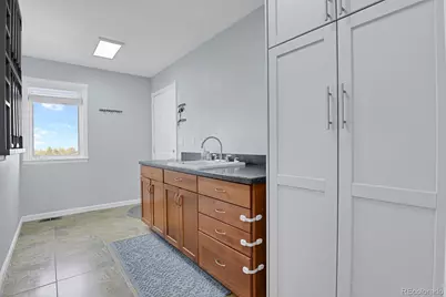 8103 N Saguaro Ridge Road, Parker, CO 80138 - Photo 17