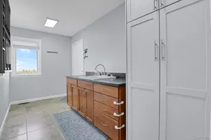 8103 N Saguaro Ridge Rd, Parker, CO 80138 - Photo 17