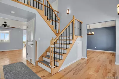8103 N Saguaro Ridge Road, Parker, CO 80138 - Photo 3