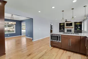 8103 N Saguaro Ridge Rd, Parker, CO 80138 - Photo 11