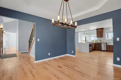 8103 N Saguaro Ridge Road, Parker, CO 80138 - Photo 13