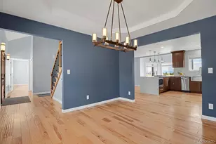 8103 N Saguaro Ridge Rd, Parker, CO 80138 - Photo 13