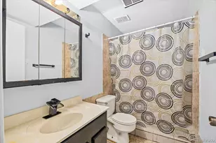 909 Dogwood Ave, Fort Lupton, CO 80621 - Photo 15