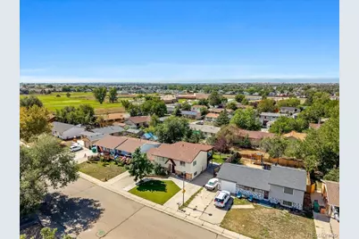909 Dogwood Avenue, Fort Lupton, CO 80621 - Photo 23