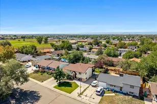909 Dogwood Ave, Fort Lupton, CO 80621 - Photo 23
