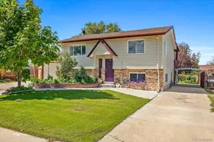 909 Dogwood Ave, Fort Lupton, CO 80621 - Photo 25