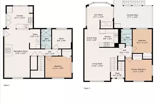 909 Dogwood Ave, Fort Lupton, CO 80621 - Photo 29