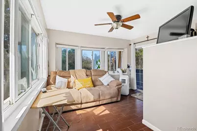 909 Dogwood Avenue, Fort Lupton, CO 80621 - Photo 5