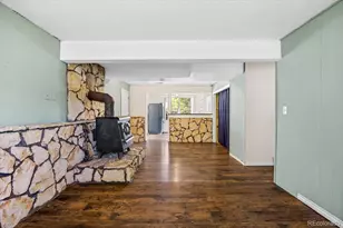 909 Dogwood Ave, Fort Lupton, CO 80621 - Photo 11