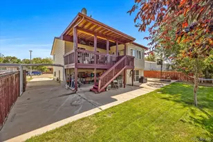 909 Dogwood Ave, Fort Lupton, CO 80621 - Photo 19