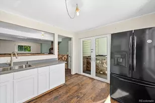 909 Dogwood Ave, Fort Lupton, CO 80621 - Photo 13