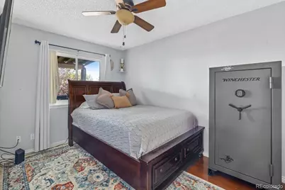 909 Dogwood Avenue, Fort Lupton, CO 80621 - Photo 9