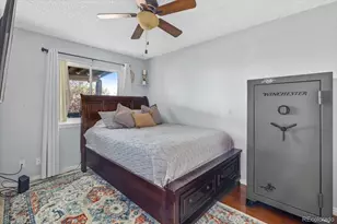 909 Dogwood Ave, Fort Lupton, CO 80621 - Photo 9