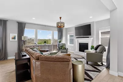 17577 W 87th Avenue, Arvada, CO 80007 - Photo 3