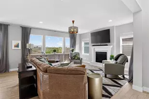 17577 W 87th Ave, Arvada, CO 80007 - Photo 3