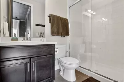 17577 W 87th Avenue, Arvada, CO 80007 - Photo 13