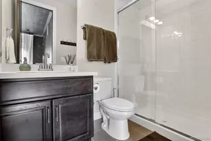 17577 W 87th Ave, Arvada, CO 80007 - Photo 13