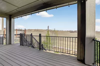 17577 W 87th Avenue, Arvada, CO 80007 - Photo 31