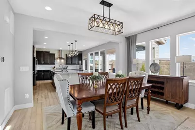 17577 W 87th Avenue, Arvada, CO 80007 - Photo 5