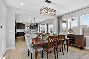 17577 W 87th Ave, Arvada, CO 80007 - Photo 5