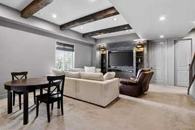 17577 W 87th Avenue, Arvada, CO 80007 - Photo 25