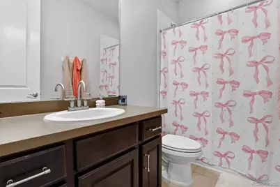 17577 W 87th Avenue, Arvada, CO 80007 - Photo 21