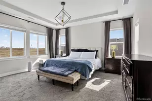 17577 W 87th Ave, Arvada, CO 80007 - Photo 15