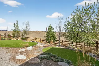 17577 W 87th Avenue, Arvada, CO 80007 - Photo 33