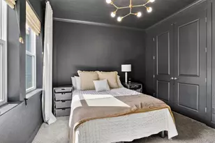 17577 W 87th Ave, Arvada, CO 80007 - Photo 11