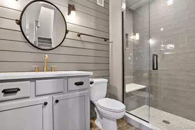 17577 W 87th Avenue, Arvada, CO 80007 - Photo 29