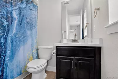 17577 W 87th Avenue, Arvada, CO 80007 - Photo 23