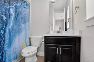 17577 W 87th Ave, Arvada, CO 80007 - Photo 23