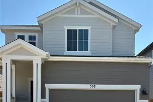 508 97th Ave, Greeley, CO 80550 - Photo 1
