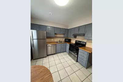 11614 Pearl Street, Northglenn, CO 80233 - Photo 5