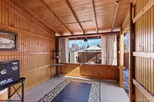 11614 Pearl St, Northglenn, CO 80233 - Photo 1