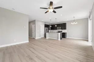 503 Country Rd, Berthoud, CO 80513 - Photo 7