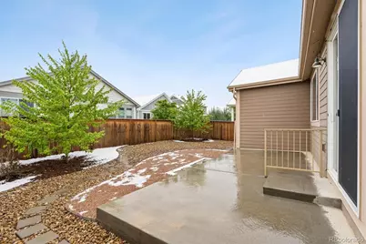 503 Country Road, Berthoud, CO 80513 - Photo 15
