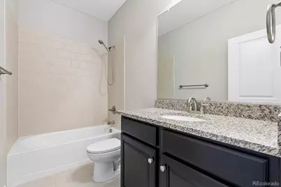 503 Country Road, Berthoud, CO 80513 - Photo 3