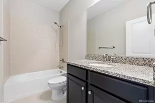 503 Country Rd, Berthoud, CO 80513 - Photo 3