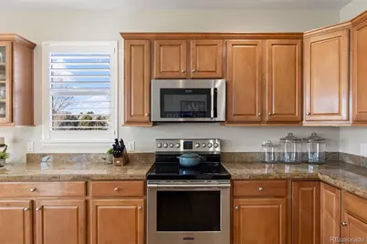 8333 Briar Trace Way, Castle Pines, CO 80108 - Photo 33