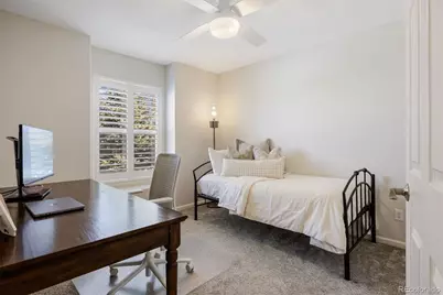 8333 Briar Trace Way, Castle Pines, CO 80108 - Photo 13