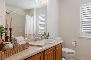 8333 Briar Trace Way, Castle Pines, CO 80108 - Photo 17